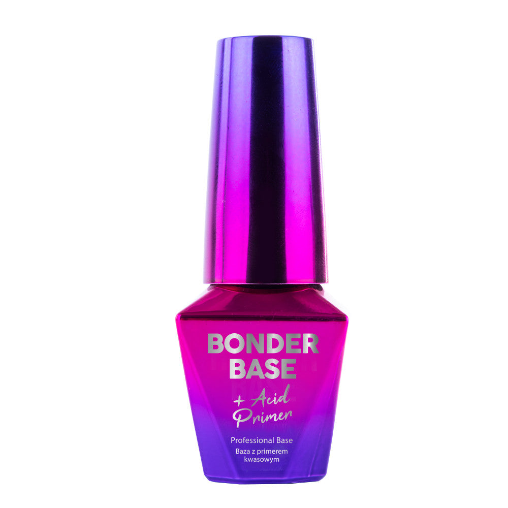 Bonder Base