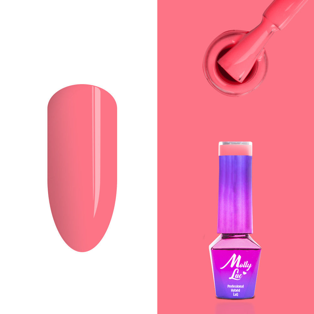 50 Lolita - Inspired By You