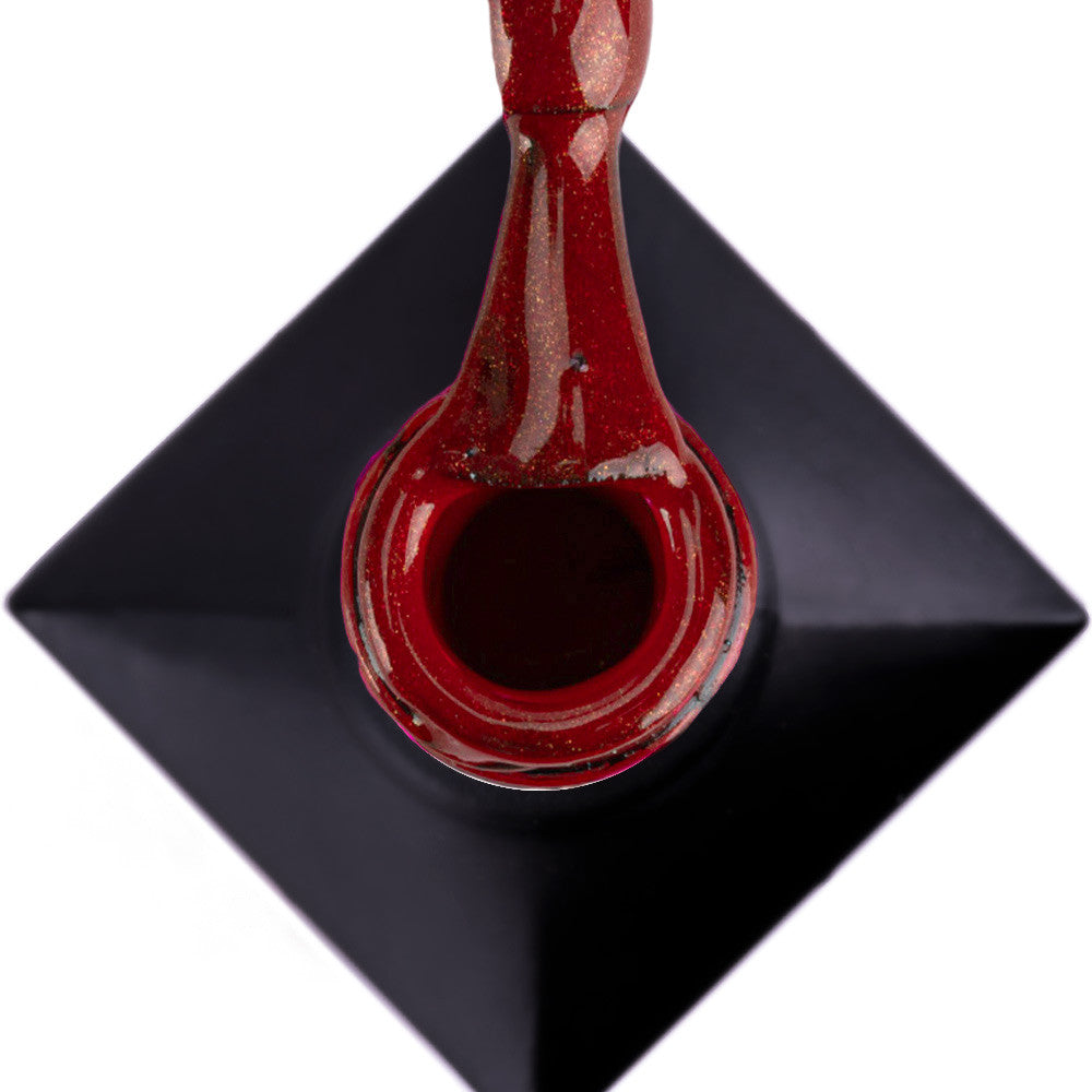 483 Royal Mystery - Limited Edition