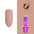 301 Warm Almond - Skin & Make-Up