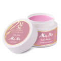 Salon gel Lala Pink By Monika Szlosarczyk