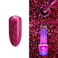 548 Midnight Kiss - Luxury Glam