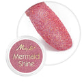 Mermaid Shine Nr5