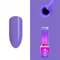122 Lily Blossom - Yoghurt 10ml