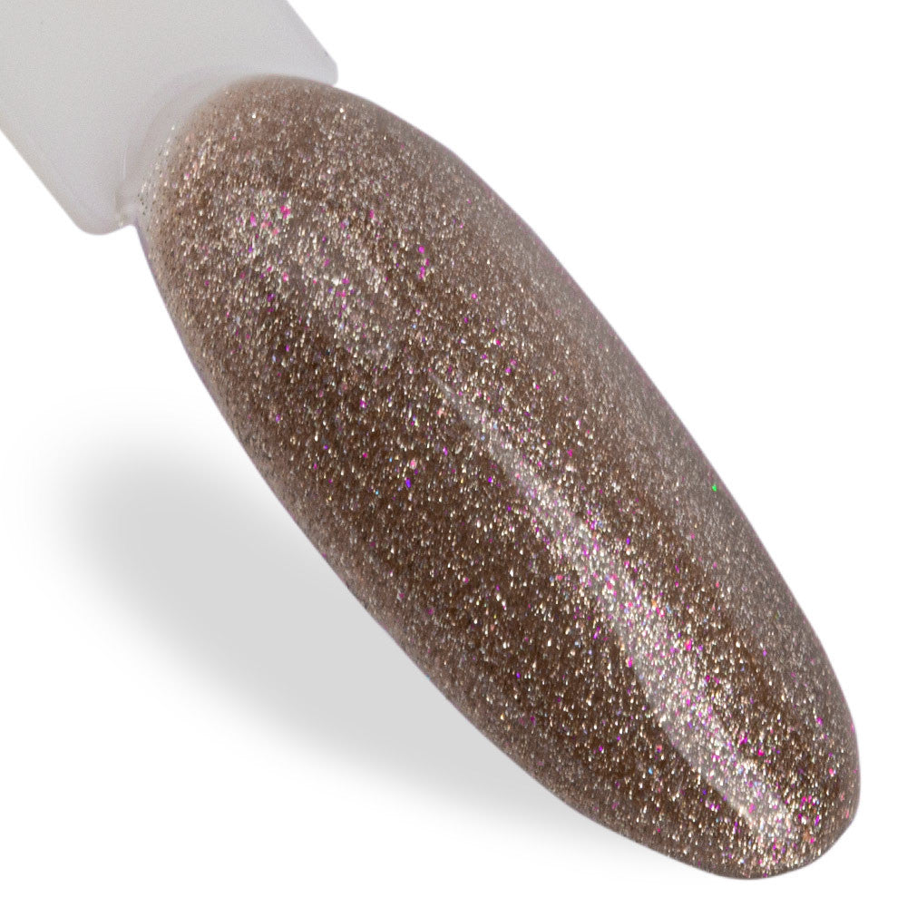 385 Moscato Fizz - Wedding Dream &amp; Champagne