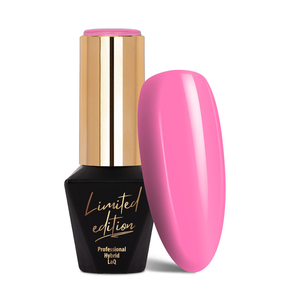 412 Sweet Peony - Limited Edition