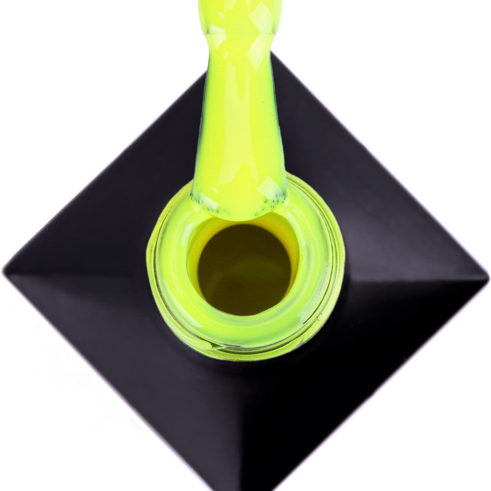 433 Street Art Neon - Limited Edition