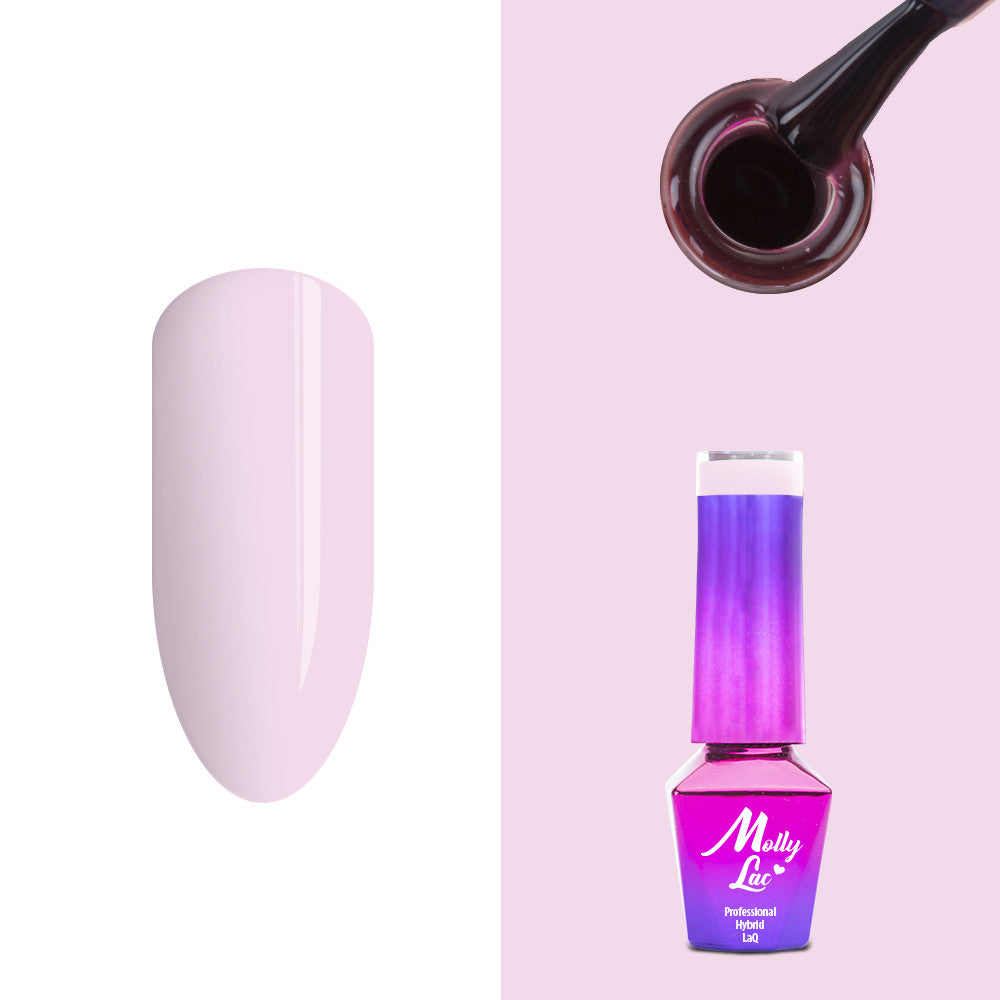 26 Elegant Brush - Yes, I Do