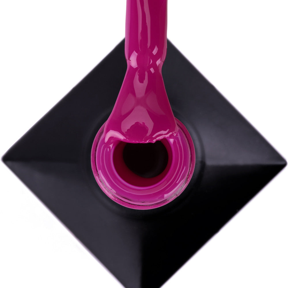 #4 Juicy By Monika Mielniczuk