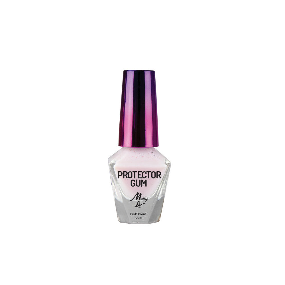 Protector Gum