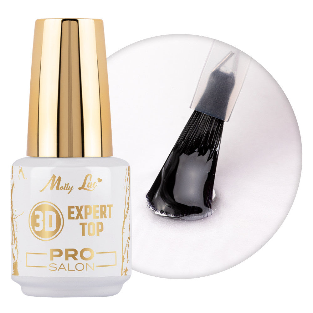 3D Expert Top Pro Salon
