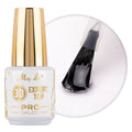 3D Expert Top Pro Salon