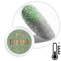 Thermo Flash Effect Nr8