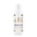 Izoton 500ml