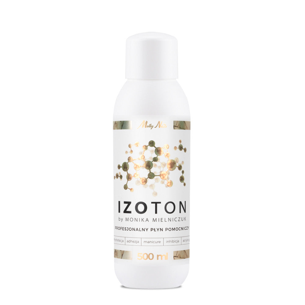 Izoton 500ml