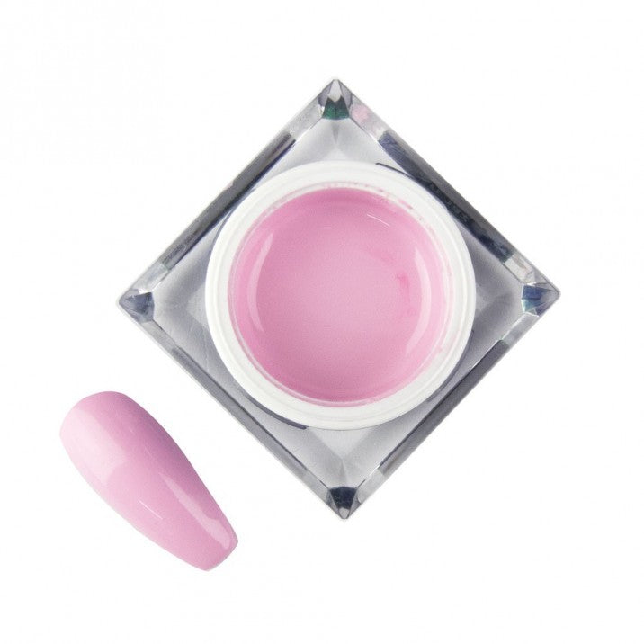 Gel Artistic 09 - Light Pink