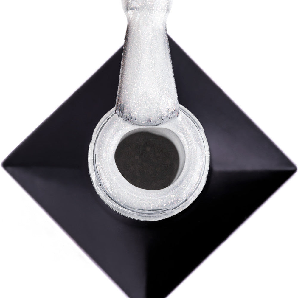 463 Eternal Ice - Limited Edition