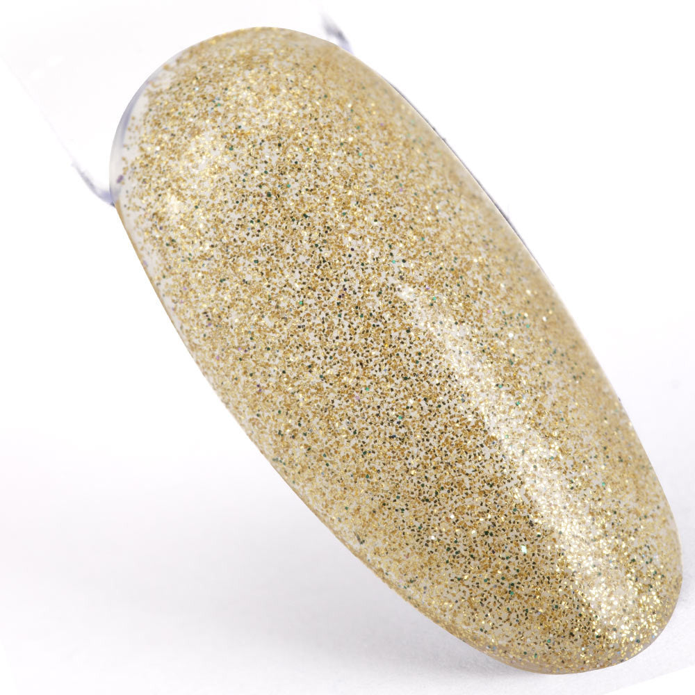Brilliance Effect Nr10