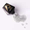 Liquid Silver