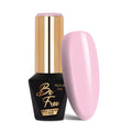 13 Candy Pink - BeFree Pastels