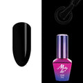 Ultimate Black 10ml