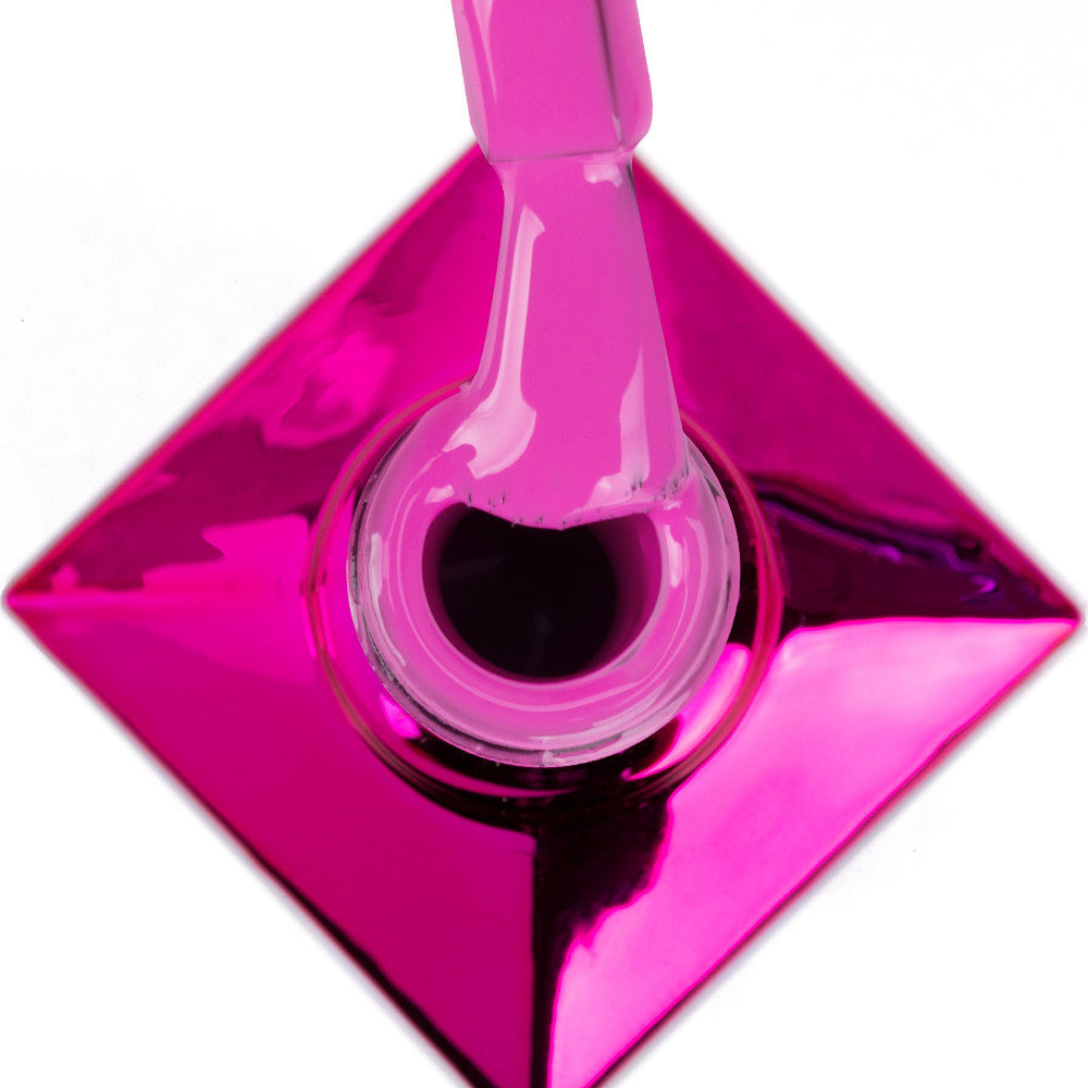 724 Fuchsia - Power Flower