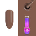 356 Brownie - Choco Dreams