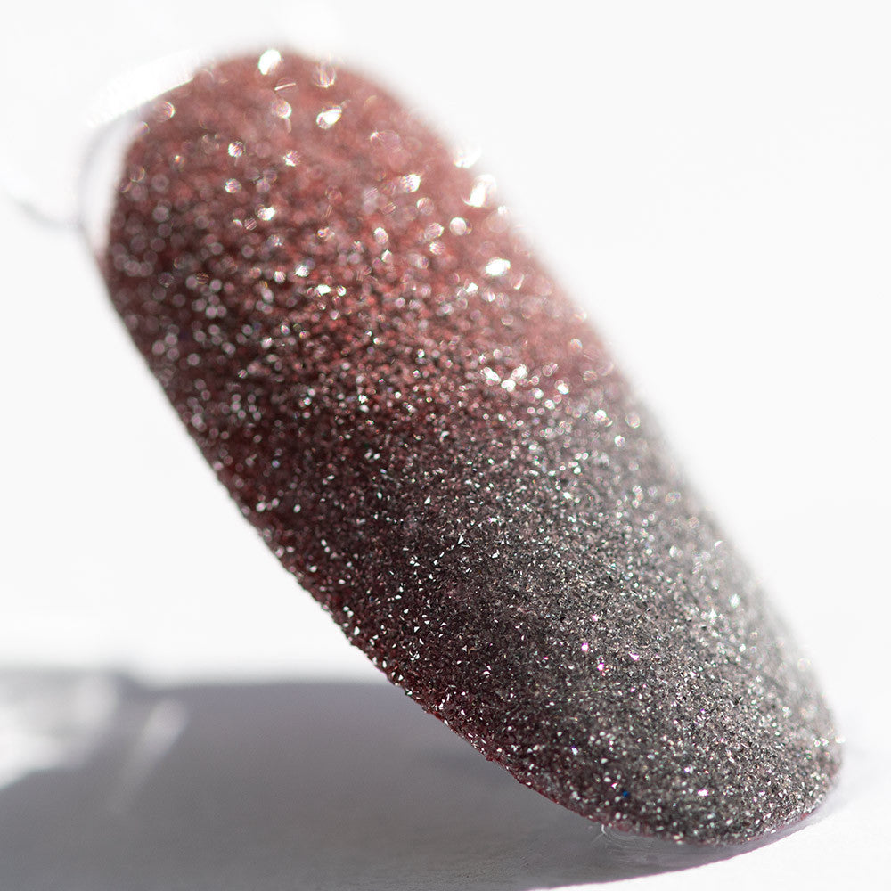 Thermo Flash Effect Nr1