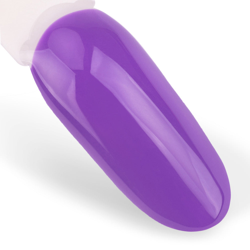 726 Purple Lavender - Power Flower