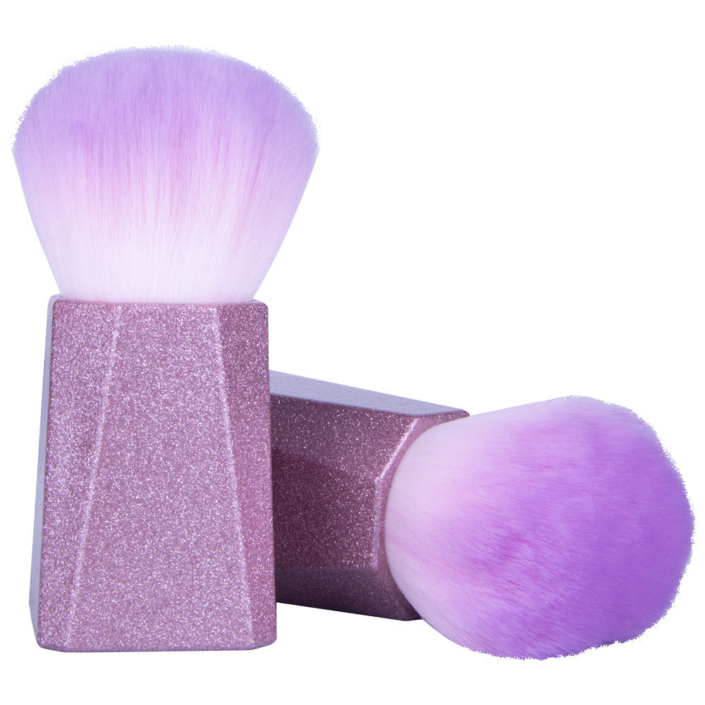 Brosse de dépoussiérage Pink