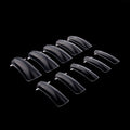 Formes DSF Transparent 100pc