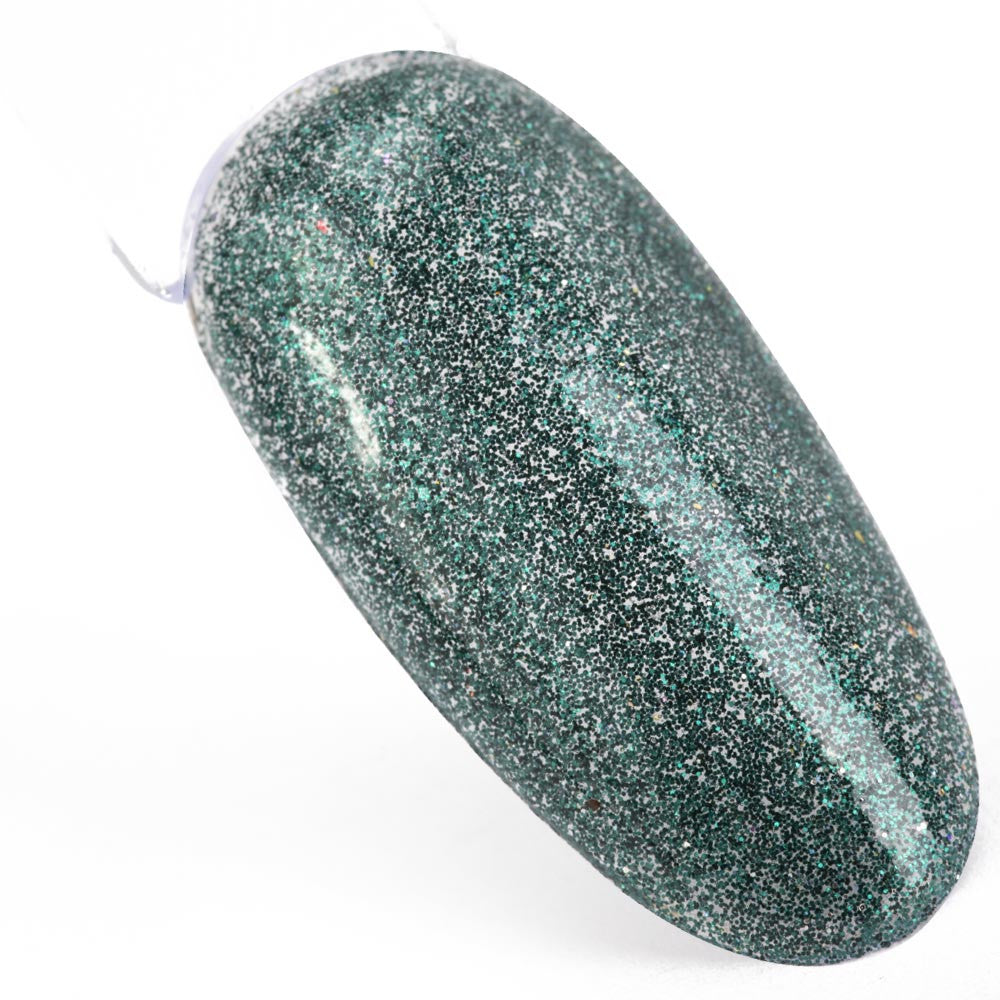 Brilliance Effect Nr8