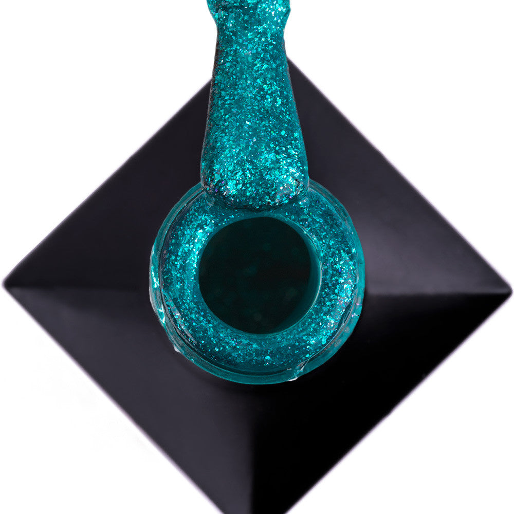 464 Sense Of Glam - Limited Edition