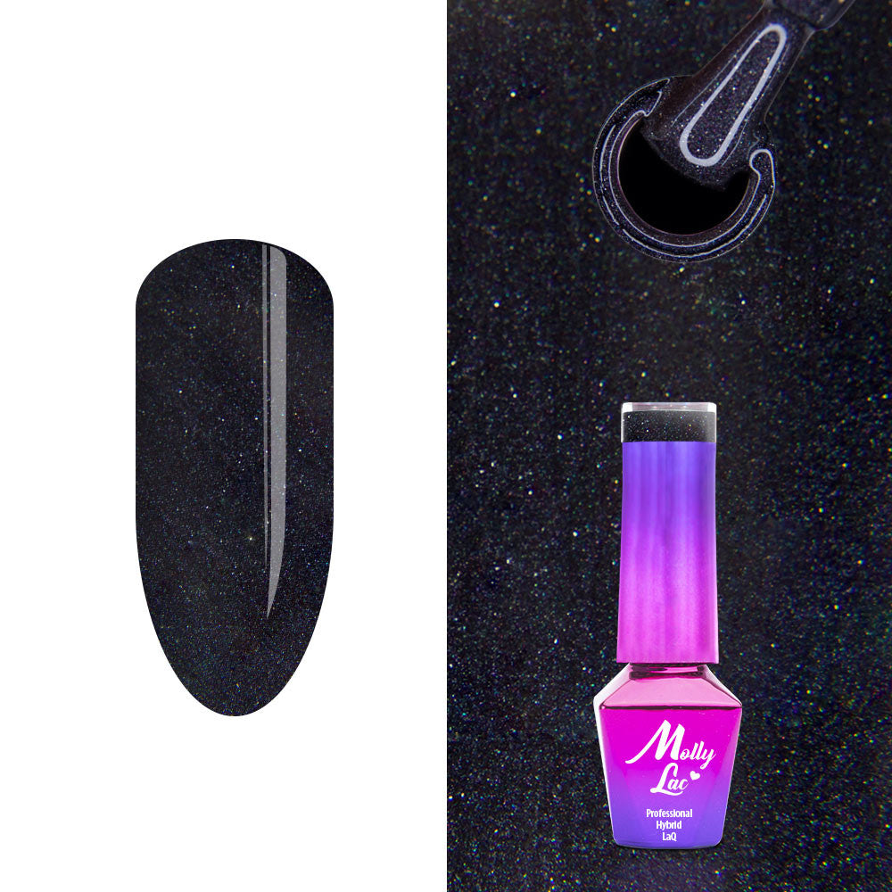 46 Night Princess - Elite Women