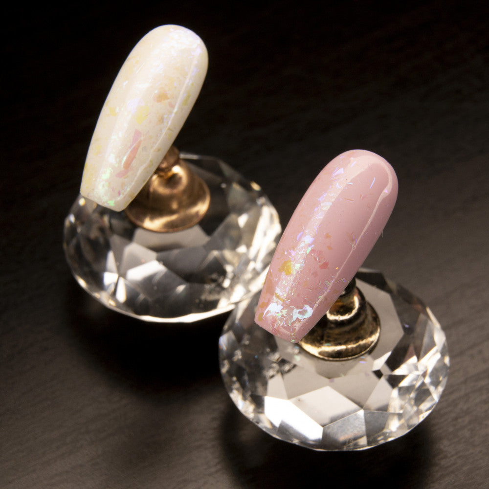 Twinkle Effect nr6