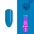 137 Elixir - Bubble Tea