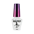 Nail Prep