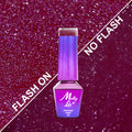 606 Love Games - Flashing Lights 2