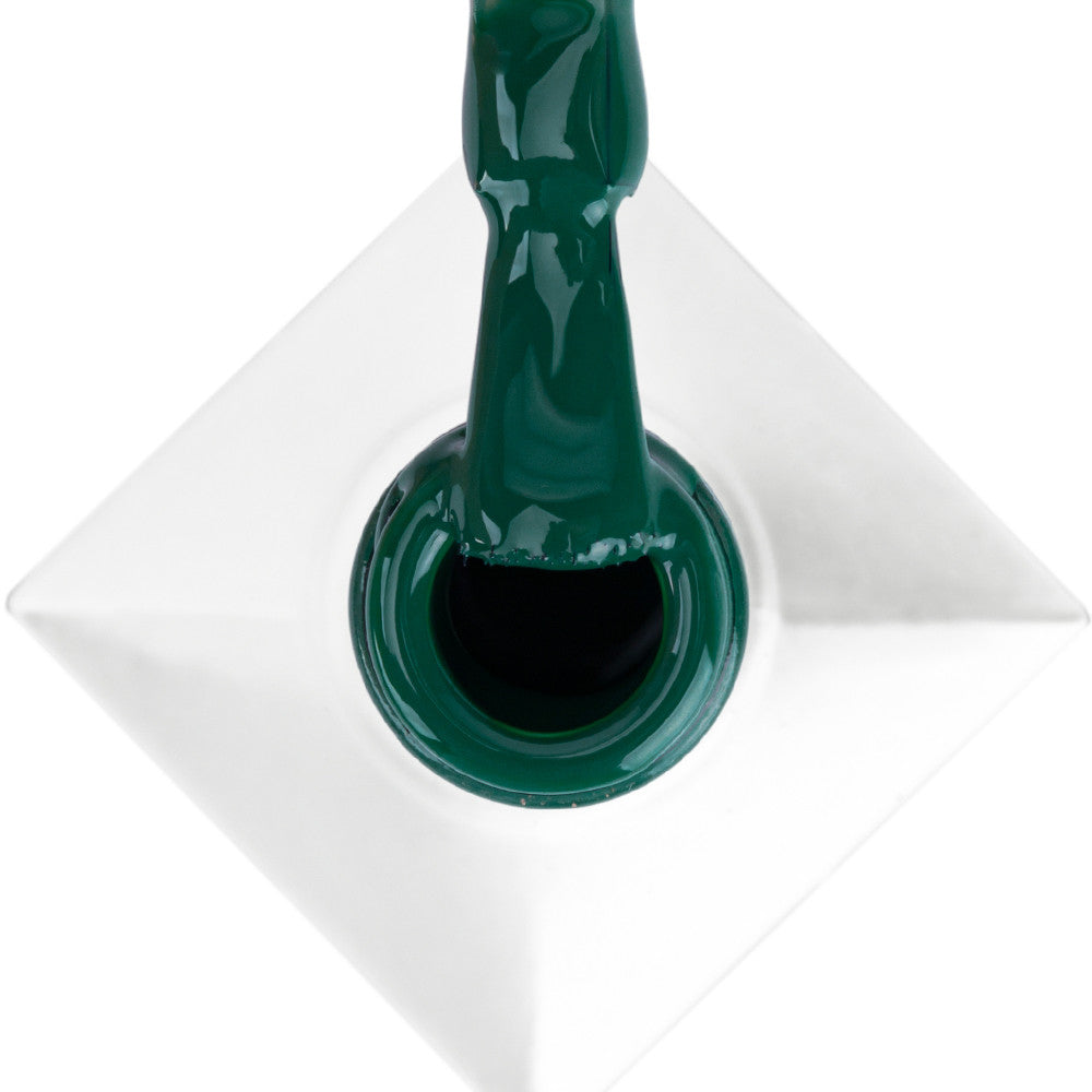 88 Dark Green - Green Party