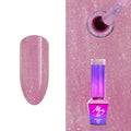 222 Petite Roses - Winter Crystalize