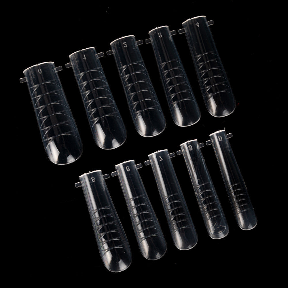 Popits carré xl