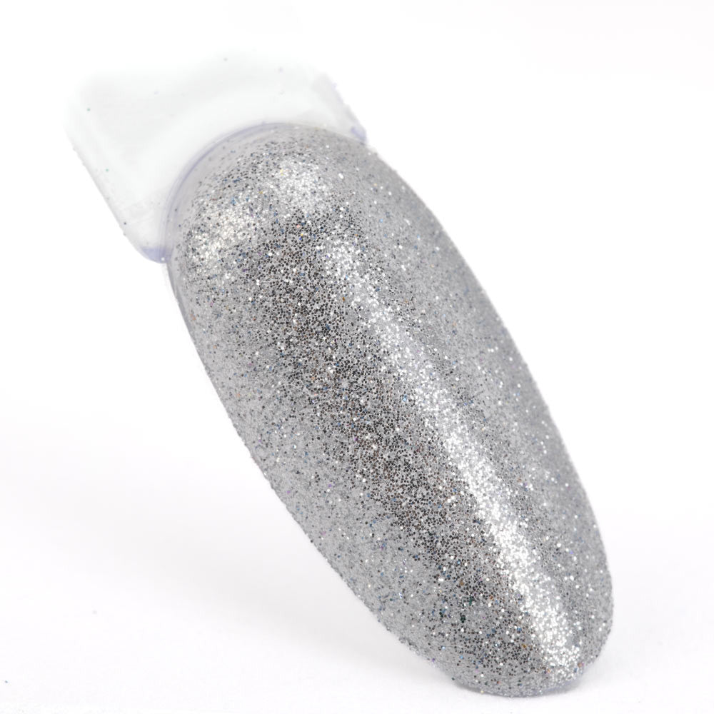Brilliance Effect Nr13