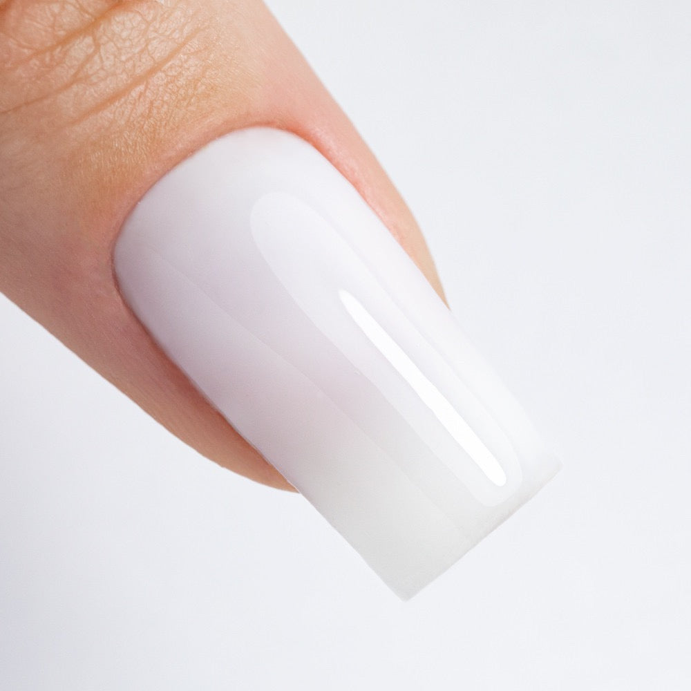 Antidotium SOS Rubber Base Milky Way
