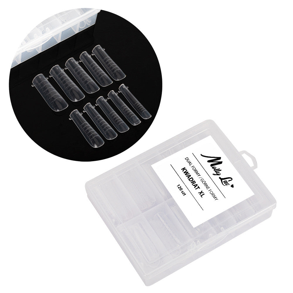 Popits carré xl
