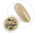 Brilliance Effect Nr10