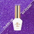 648 Fig Fiction - Flashing Lights Neon