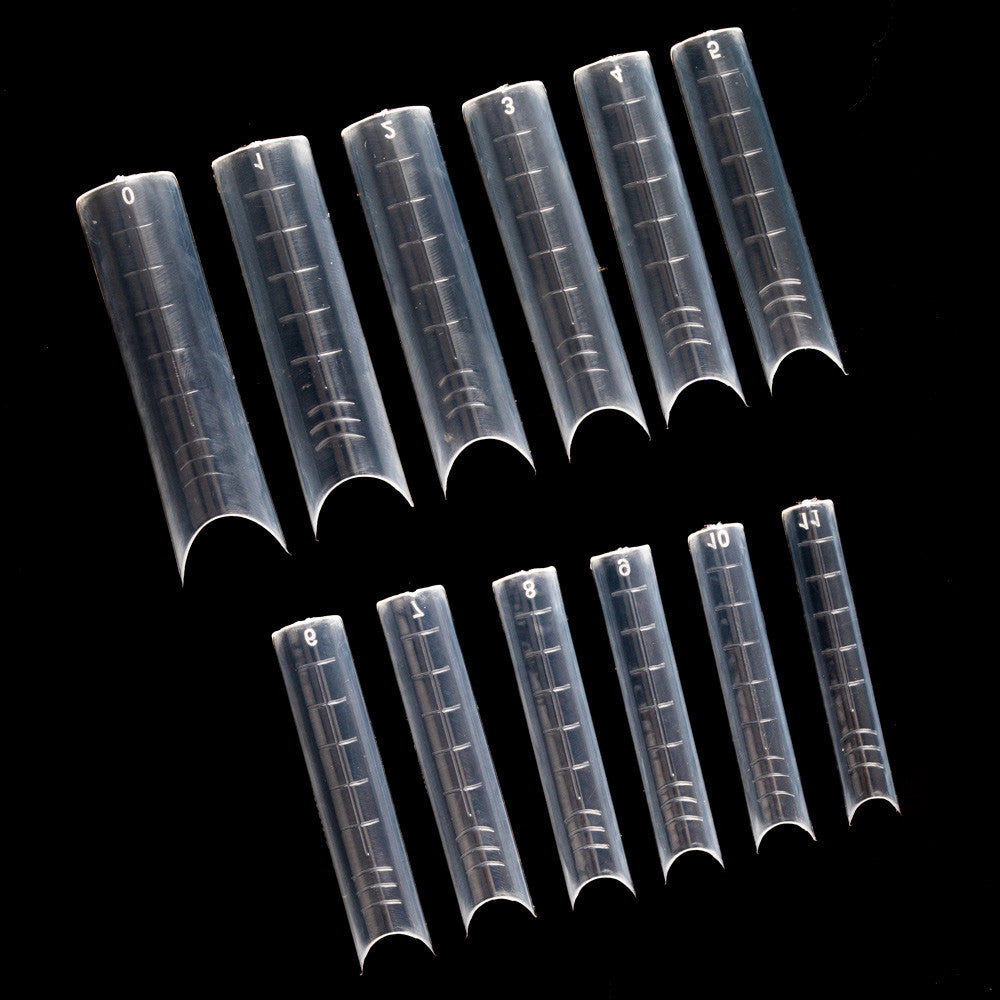 Popits carré xxl