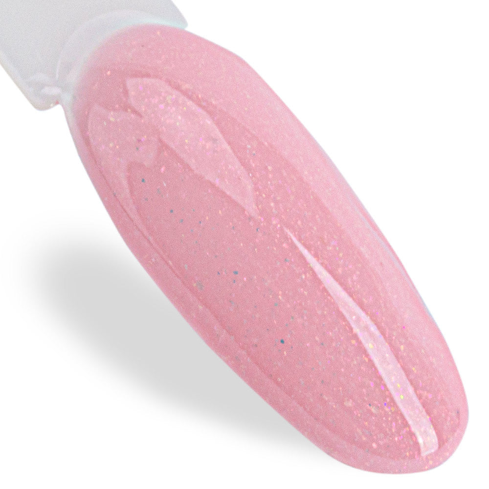 450 Lollipop - Bonbons