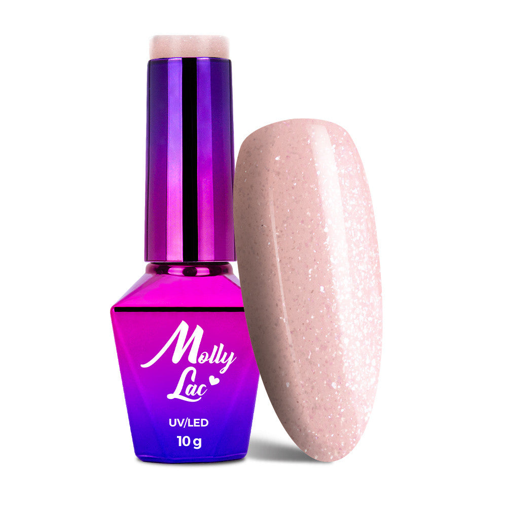 427 L'Amour - Madame French