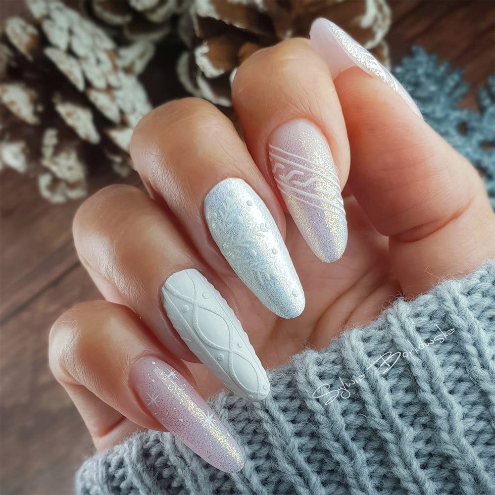 Effet Sirène n1